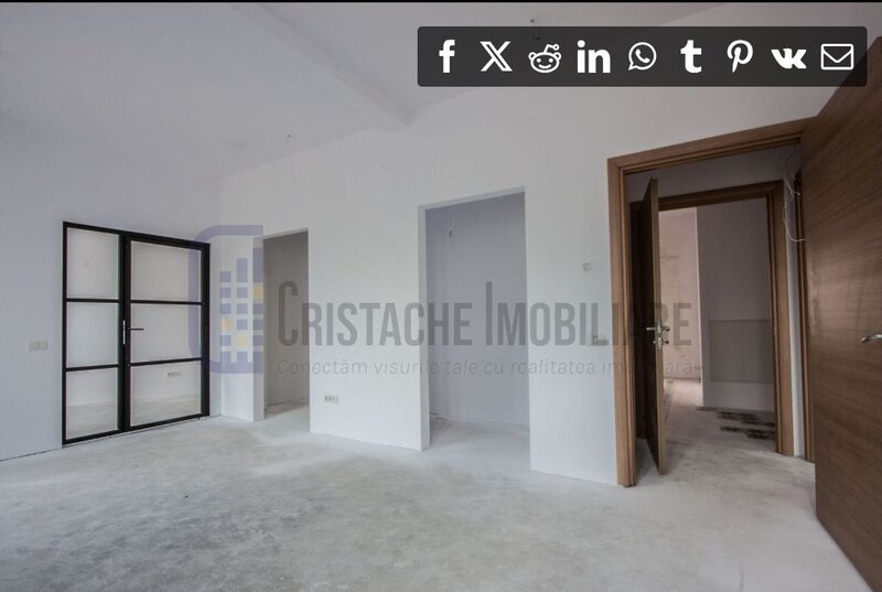 Obor Investment opportunity Medical Clinic, Apartments Hotel, Comercial Space, Office