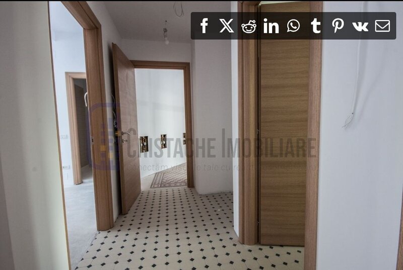 Obor Investment opportunity Medical Clinic, Apartments Hotel, Comercial Space, Office