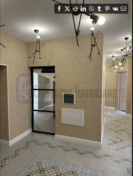 Obor Investment opportunity Medical Clinic, Apartments Hotel, Comercial Space, Office