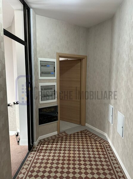 Obor Investment opportunity Medical Clinic, Apartments Hotel, Comercial Space, Office